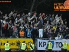 KoperMaribor_TK_201011_08.jpg