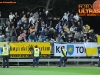KoperMaribor_TK_201011_09.jpg