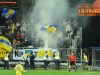 KoperMaribor_TK_201011_11.jpg