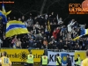 KoperMaribor_TK_201011_12.jpg