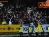 KoperMaribor_TK_201011_13.jpg