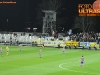 KoperMaribor_TK_201011_14.jpg