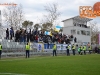 KoperMaribor_TK_201112_01.jpg