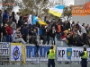 KoperMaribor_TK_201112_02.jpg