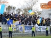 KoperMaribor_TK_201112_03.jpg