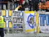 KoperMaribor_TK_201112_04.jpg
