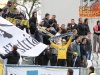 KoperMaribor_TK_201112_05.jpg