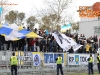 KoperMaribor_TK_201112_06.jpg
