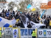 KoperMaribor_TK_201112_07.jpg