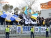 KoperMaribor_TK_201112_08.jpg