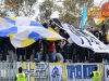 KoperMaribor_TK_201112_09.jpg