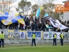 KoperMaribor_TK_201112_10.jpg