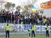 KoperMaribor_TK_201112_11.jpg