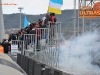 KoperMaribor_TK_201112_12.jpg