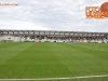 KoperMaribor_TK_201112_13.jpg