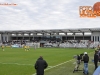 KoperMaribor_TK_201112_14.jpg