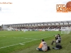 KoperMaribor_TK_201112_15.jpg