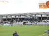 KoperMaribor_TK_201112_16.jpg