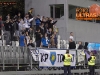 KoperMaribor_TK_201213_01.jpg