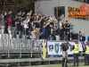 KoperMaribor_TK_201213_02.jpg
