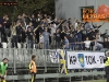 KoperMaribor_TK_201213_03.jpg