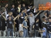 KoperMaribor_TK_201213_04.jpg