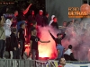 KoperMaribor_TK_201213_05.jpg