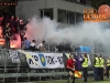 KoperMaribor_TK_201213_06.jpg