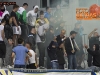 KoperMaribor_TK_201213_07.jpg