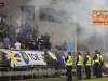 KoperMaribor_TK_201213_10.jpg
