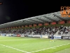 KoperMaribor_TK_201213_12.jpg
