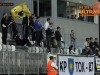 kopermaribor_tk_201213_01