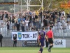KoperMaribor_TK_Pokal_18-9-2019_01