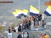 KoperMaribor_TK_Pokal_18-9-2019_02