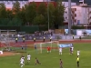 KoperMaribor_VM_201011_01.jpg