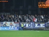 KoperMaribor_VM_201011_01.jpg