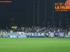 KoperMaribor_VM_201011_02.jpg