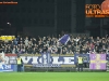 KoperMaribor_VM_201011_03.jpg