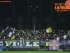KoperMaribor_VM_201011_04.jpg