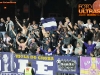 KoperMaribor_VM_201011_05.jpg
