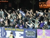 KoperMaribor_VM_201011_06.jpg