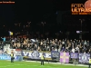 KoperMaribor_VM_201011_07.jpg