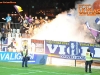 KoperMaribor_VM_201011_08.jpg