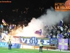 KoperMaribor_VM_201011_09.jpg