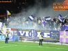KoperMaribor_VM_201011_10.jpg