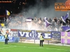 KoperMaribor_VM_201011_11.jpg