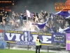 KoperMaribor_VM_201011_12.jpg