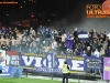 KoperMaribor_VM_201011_13.jpg