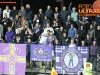 KoperMaribor_VM_201011_14.jpg