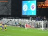 KoperMaribor_VM_201011_15.jpg